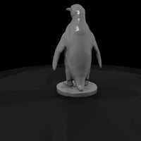 ant-298-king-penguin-male — thumbnail 3