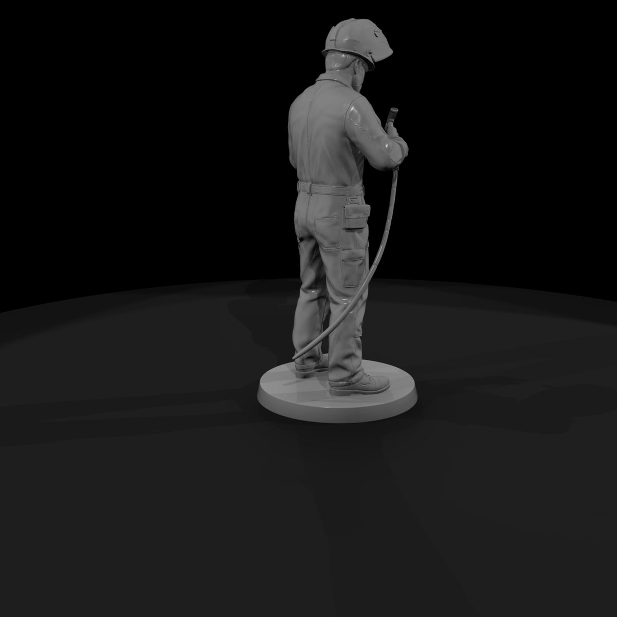 con-002-pipe-welder