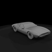 de-tomaso-mangusta-1967 — thumbnail 5