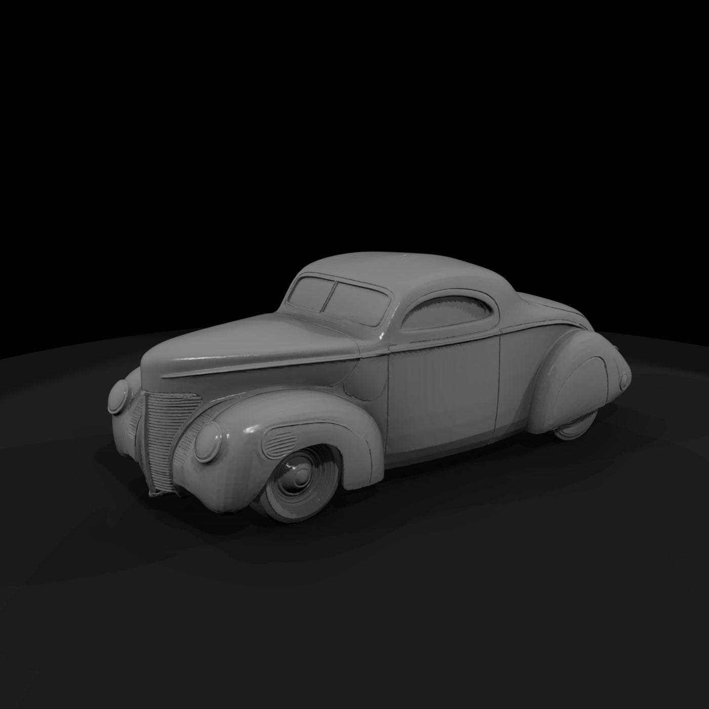 1940-ford-boattail-special
