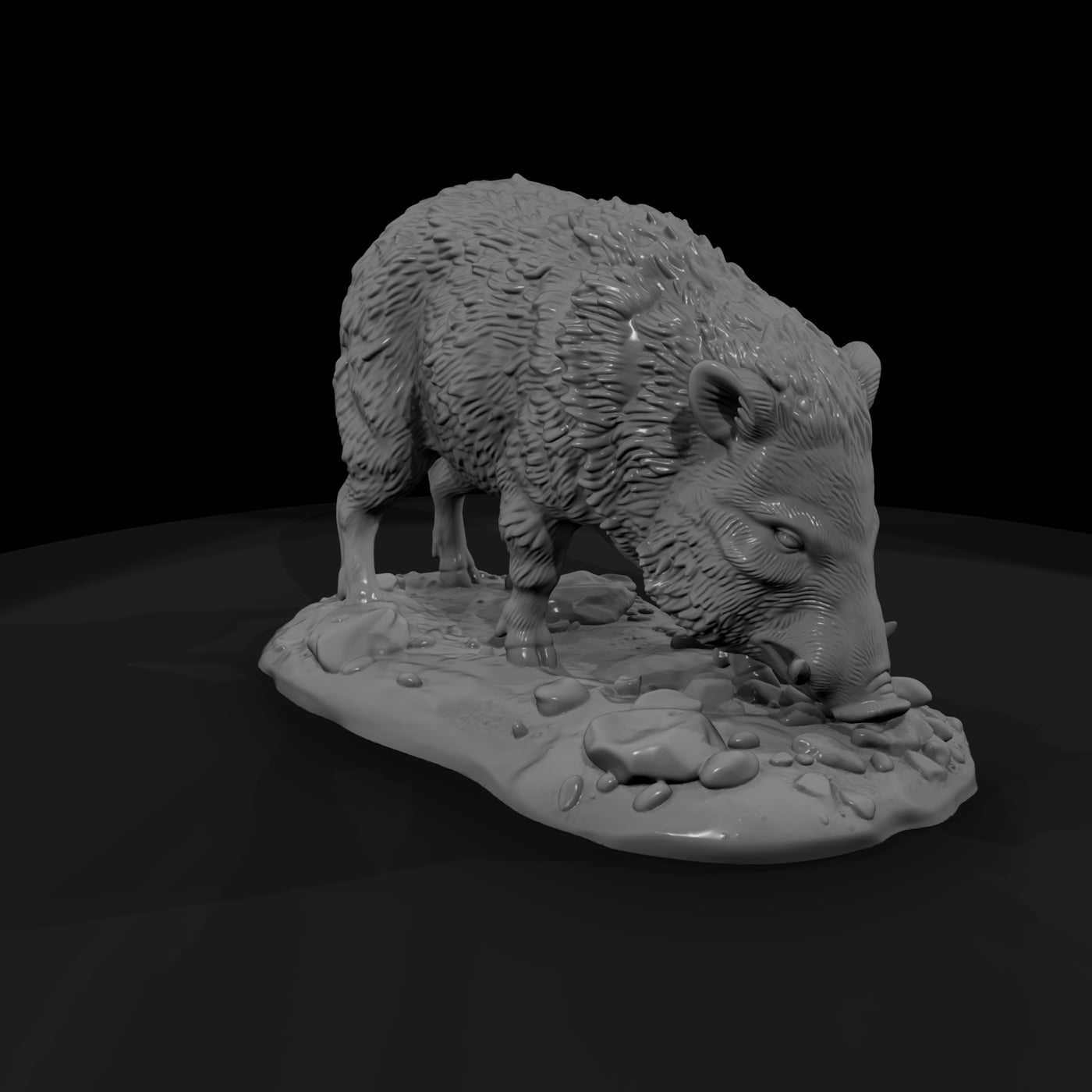 ww-0321-animal-javelina