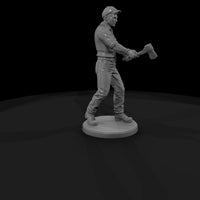 occ-161-1950s-lumberjack-limber-2097c8 — thumbnail 4