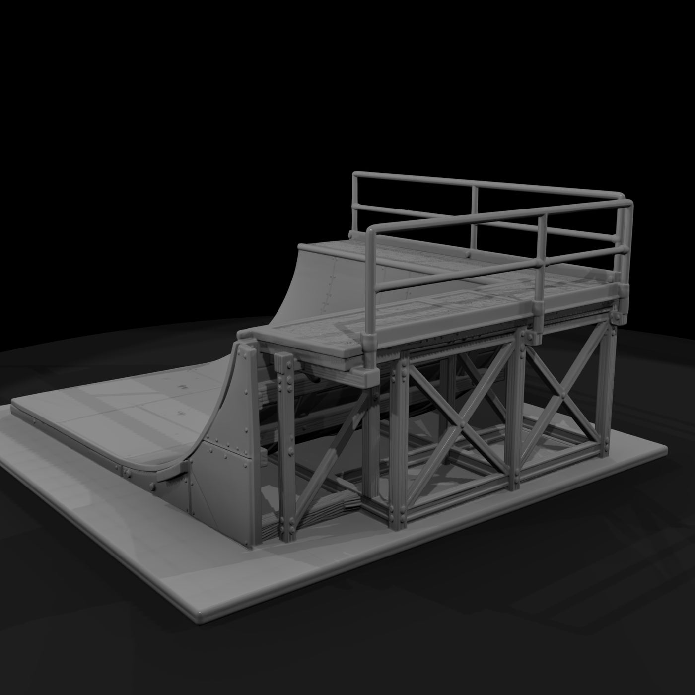 sportseq-09-skate-quarter-pipe-5134ce