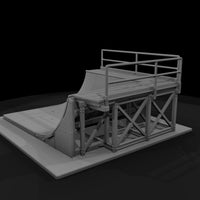 sportseq-09-skate-quarter-pipe-5134ce — thumbnail 3