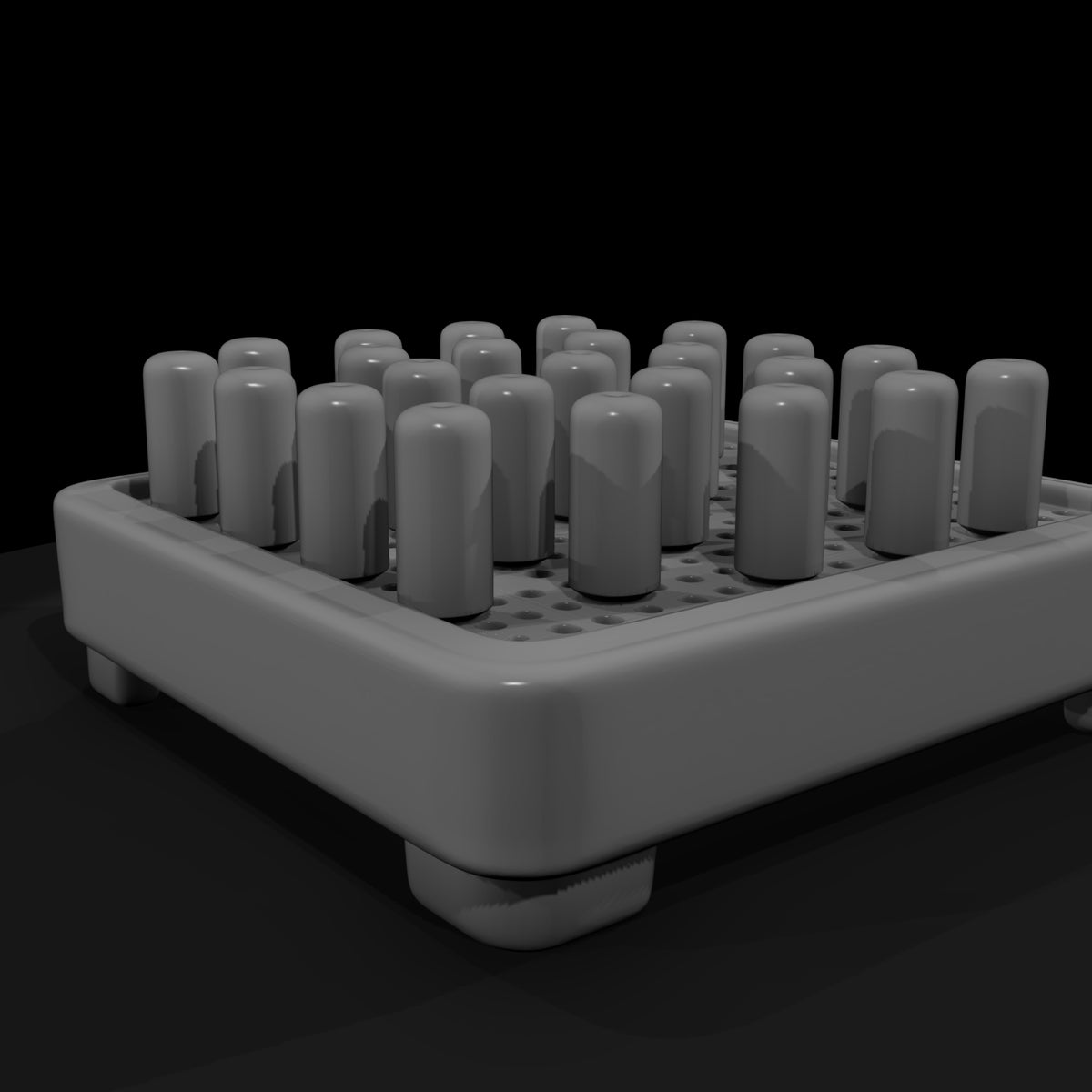 mr-toyprops-100-001-062-peg-light-board-toy