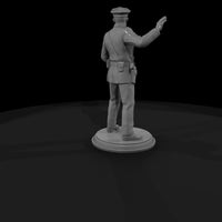 pol-1950-city-arrest-04-2787c2 — thumbnail 5