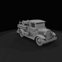 fire-truck — thumbnail 11