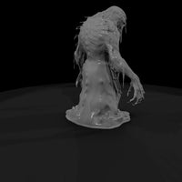 swamp-scene-murkwood-wraith — thumbnail 5