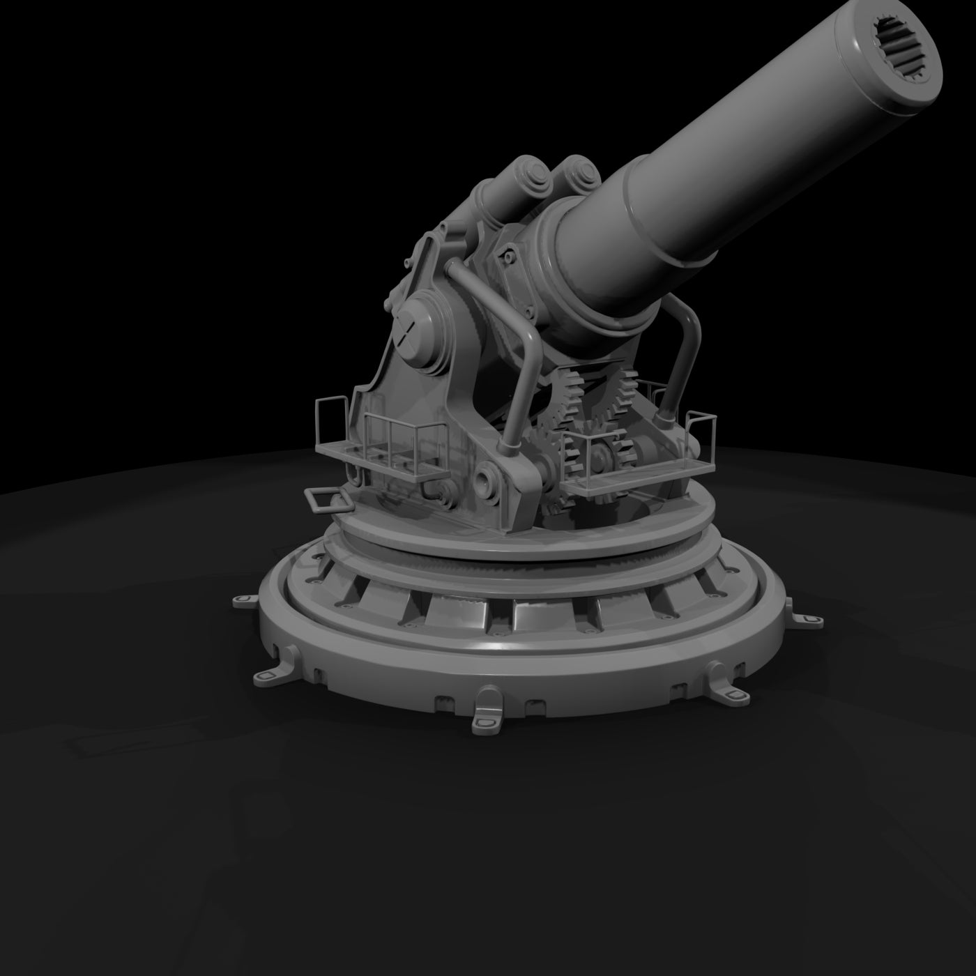 20260612-industrial-cannon-turret-4b3401fc0b