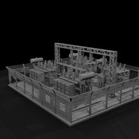 hitem-p117-small-substation — thumbnail 3