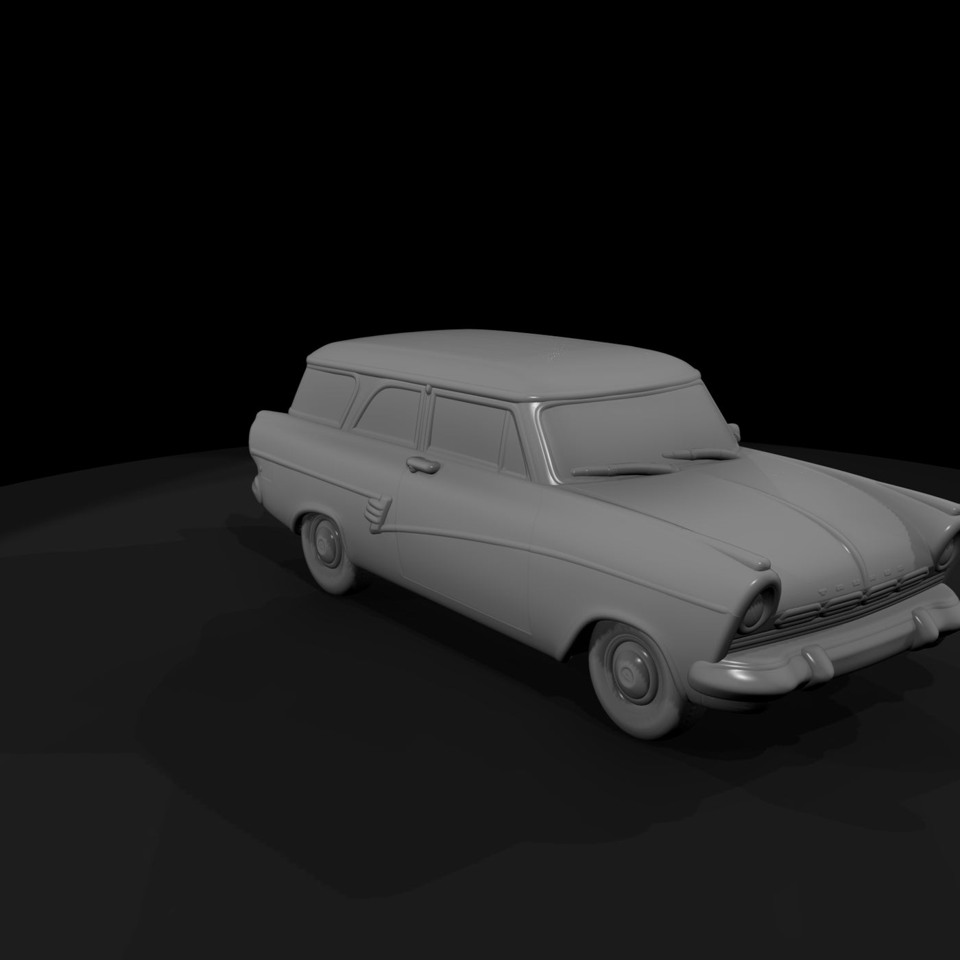 1957-ford-taunus-p2-17m-kombi-1957