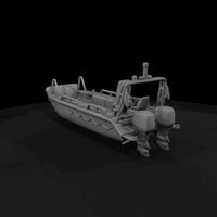 small-transport-boat — thumbnail 5