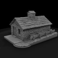 farmbld-24-springhouse-2451f7 — thumbnail 4