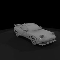 mazda-rx-7-mk3-fd-hqinterior-1992 — thumbnail 5