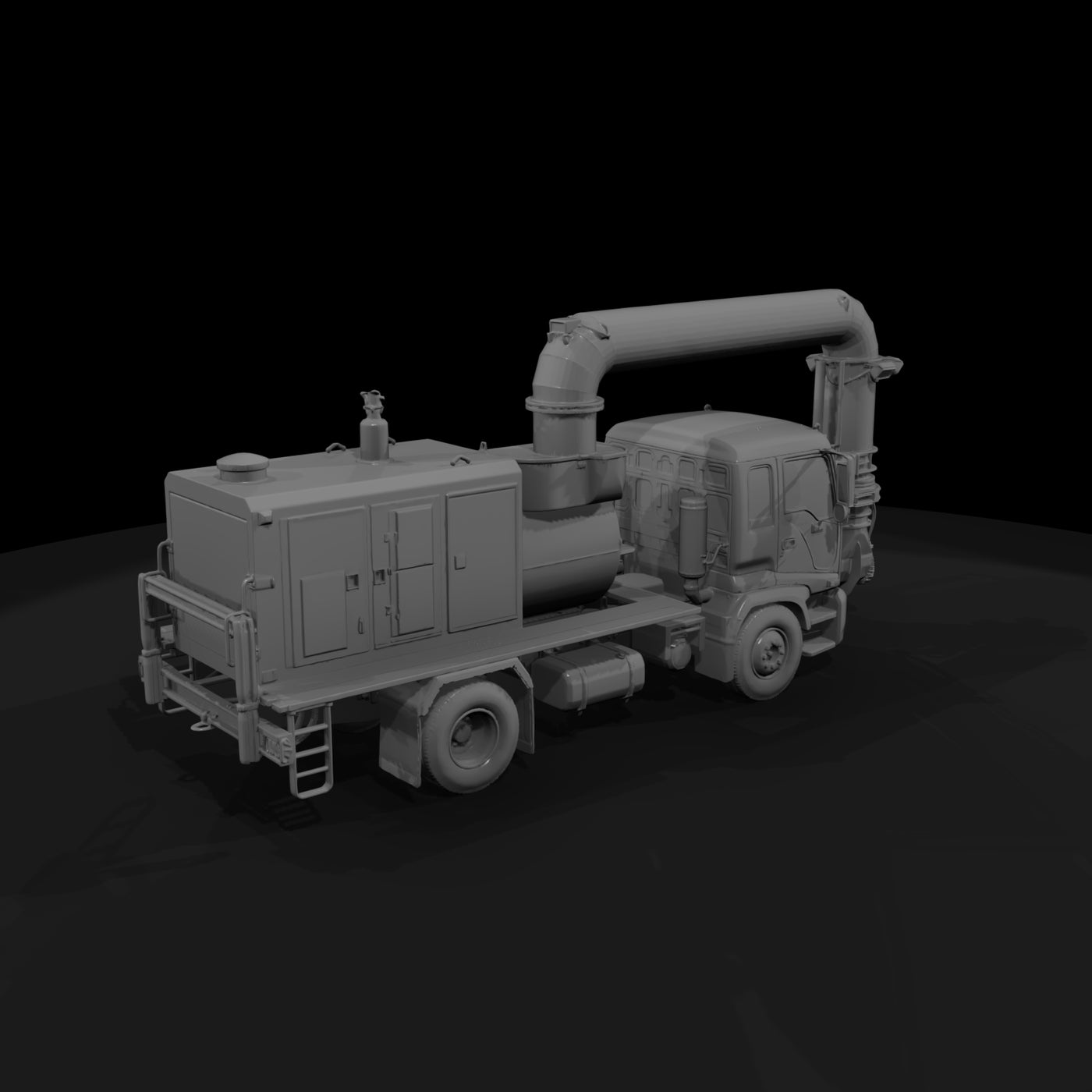 20260612-yellow-industrial-vacuum-truck-981dba06b1
