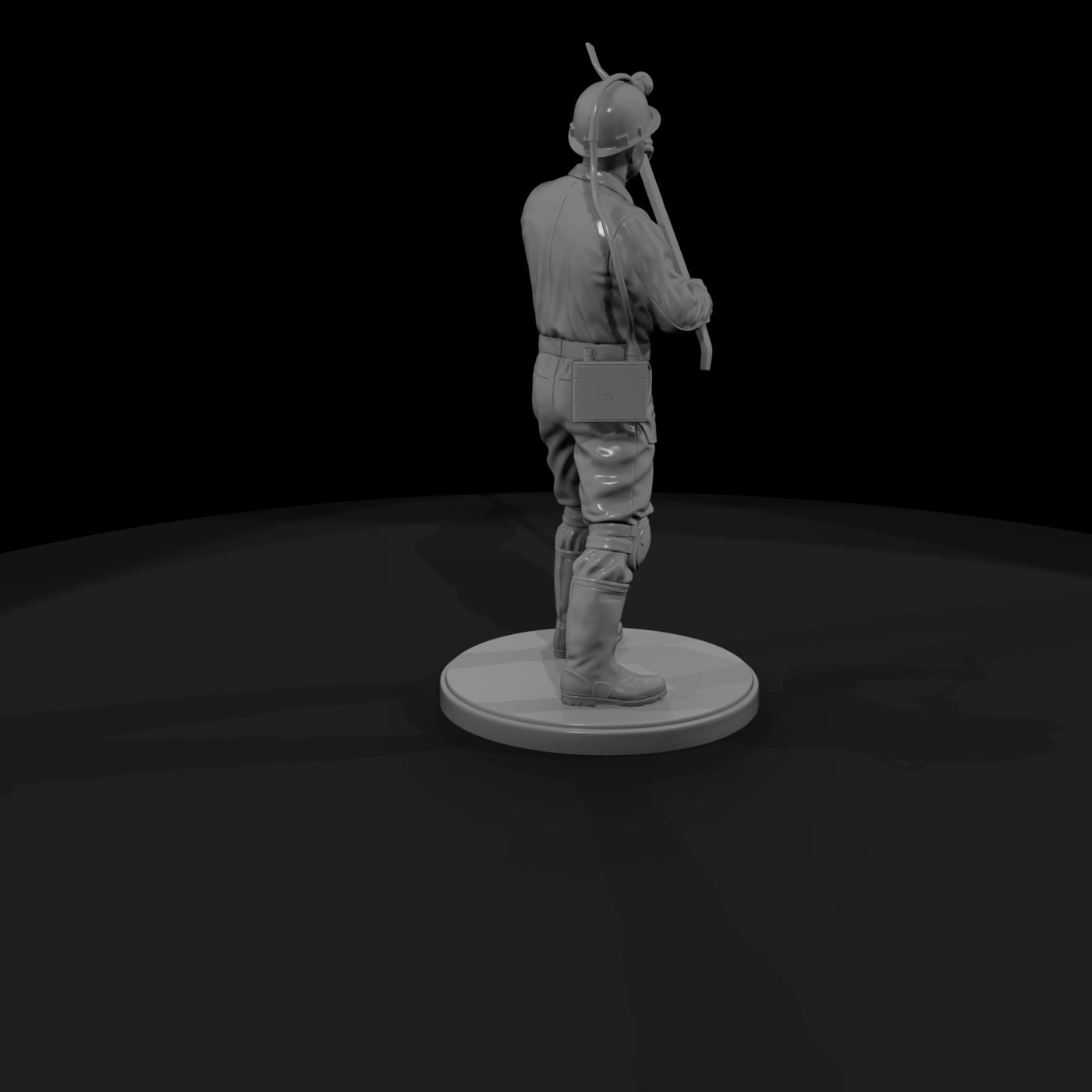 occ-116-1950s-underground-miner-roof-trimmer-6ab6fa