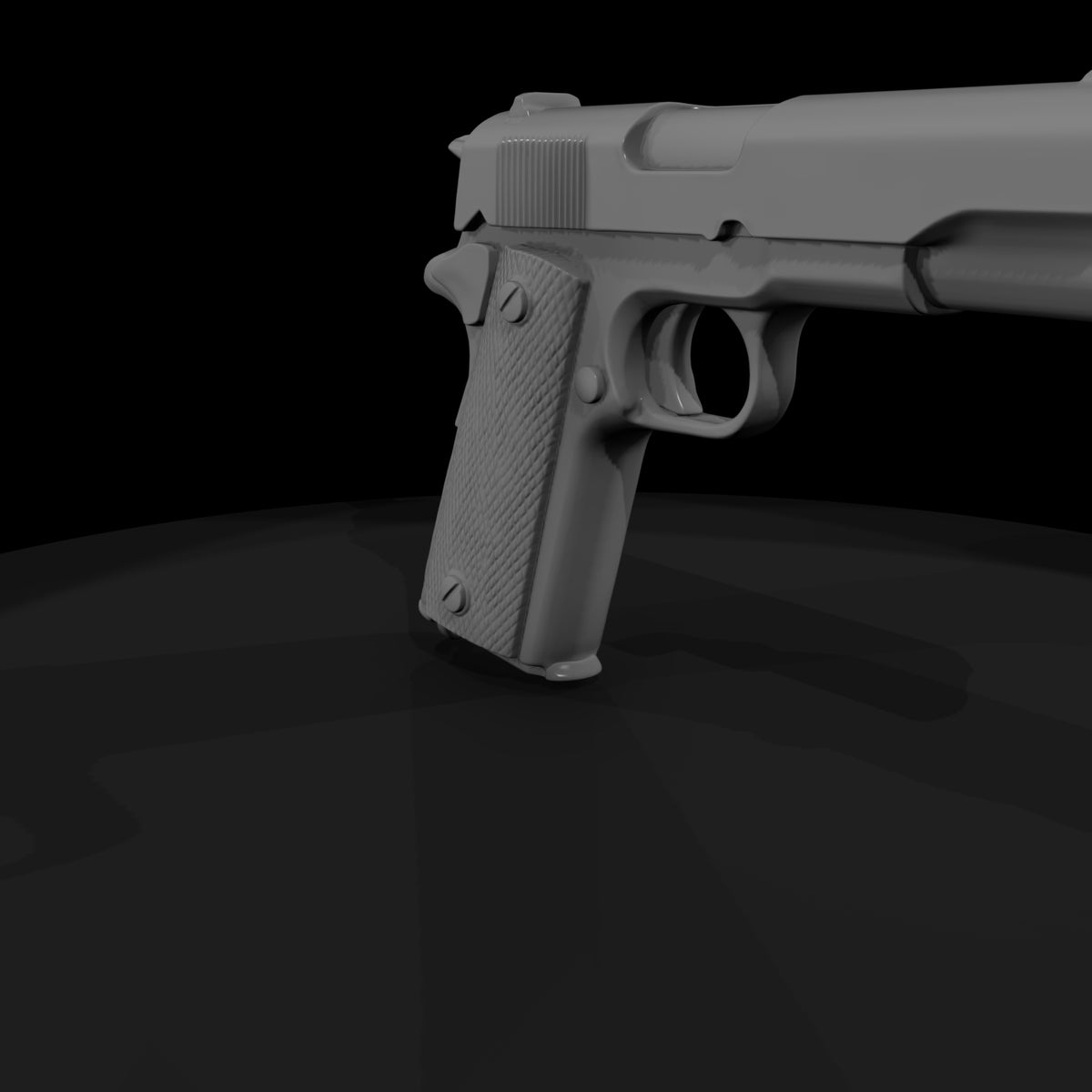 wpn-pist-001-m1911a1