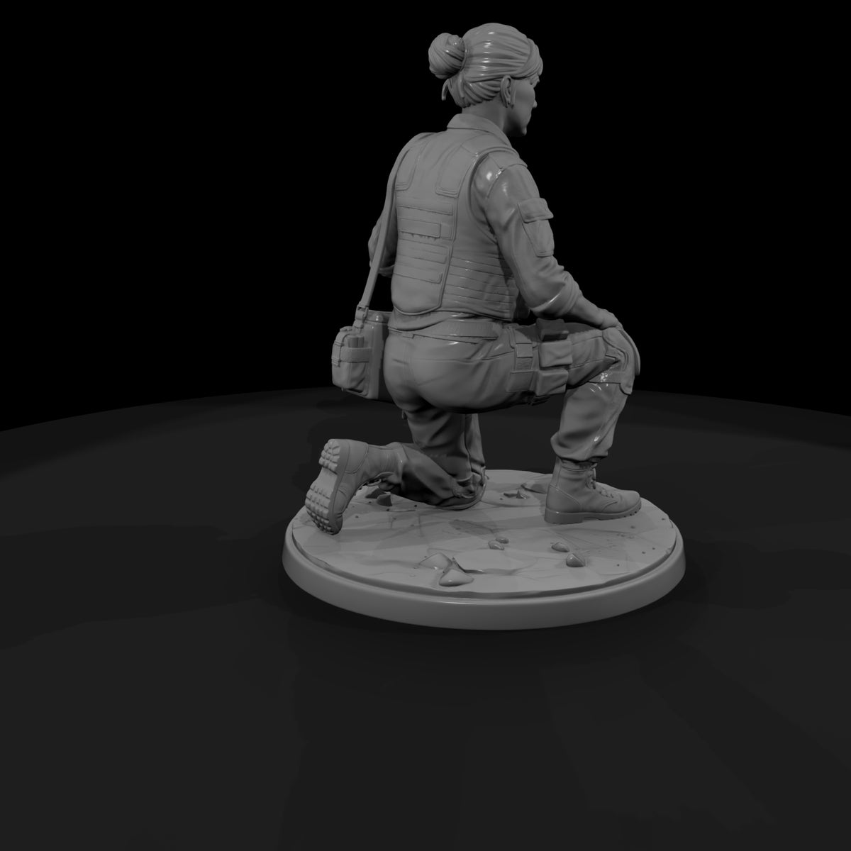 poparc-0485-set-medic