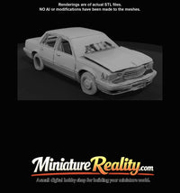 80s-wrecked-pontiac-bonneville — thumbnail 6