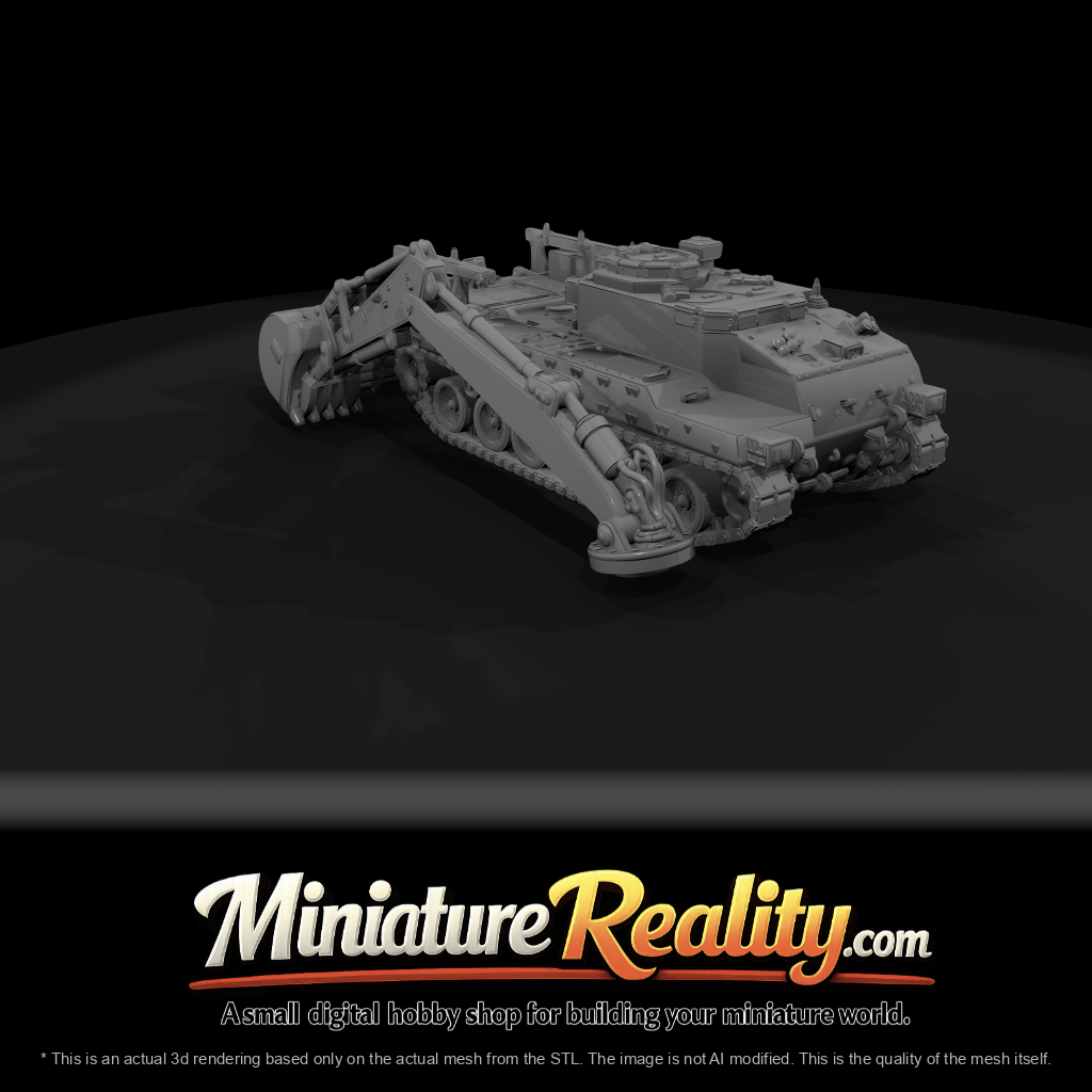 trojan-armored-vehicle-royal-engineers