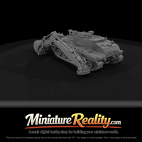 trojan-armored-vehicle-royal-engineers — thumbnail 3