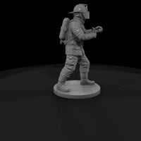 fire-1980s-09-deck-gun-62ac82 — thumbnail 3