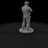 cir-079-worker-lot-security — thumbnail 3
