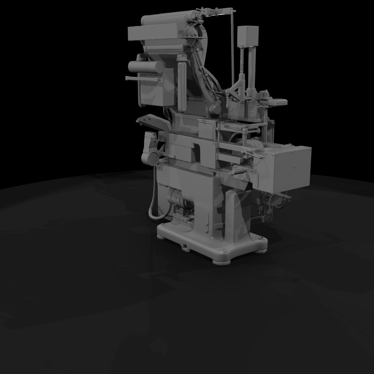 20260612-old-typesetting-machine-bd191d8e07