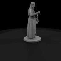 wclergy-orthodox-01-0eb062 — thumbnail 4