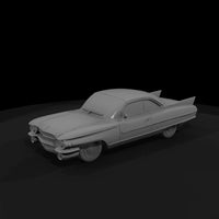1961-cadillac-coupe-de-ville — thumbnail 5
