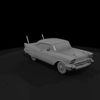 1957-chevy-belair-v1 — thumbnail 6
