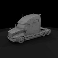 2010-kenworth-t2000-sleepercab-tractor-truck — thumbnail 5
