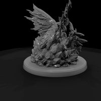 hitem2-p054-ember-moth-swarm — thumbnail 3