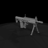 wpn-milr-036-kel-tec-rfb — thumbnail 3