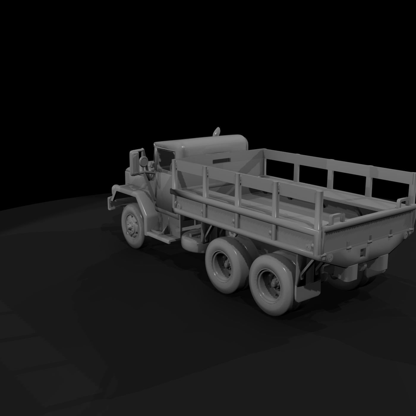 m35-topoff