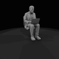 seated-passenger-figure-estimated-seated-passengers-modern-man — thumbnail 3