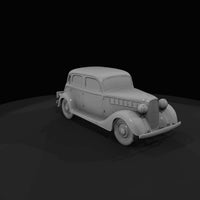 1948-lancia-aprilia-sedan — thumbnail 6