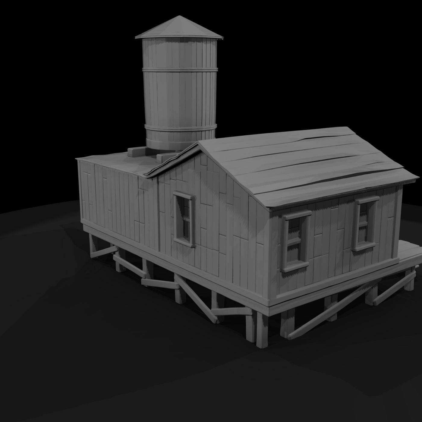 20260612-elevated-wooden-building-water-tank-4b710