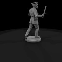 pol-1920-city-less-05-485132 — thumbnail 3