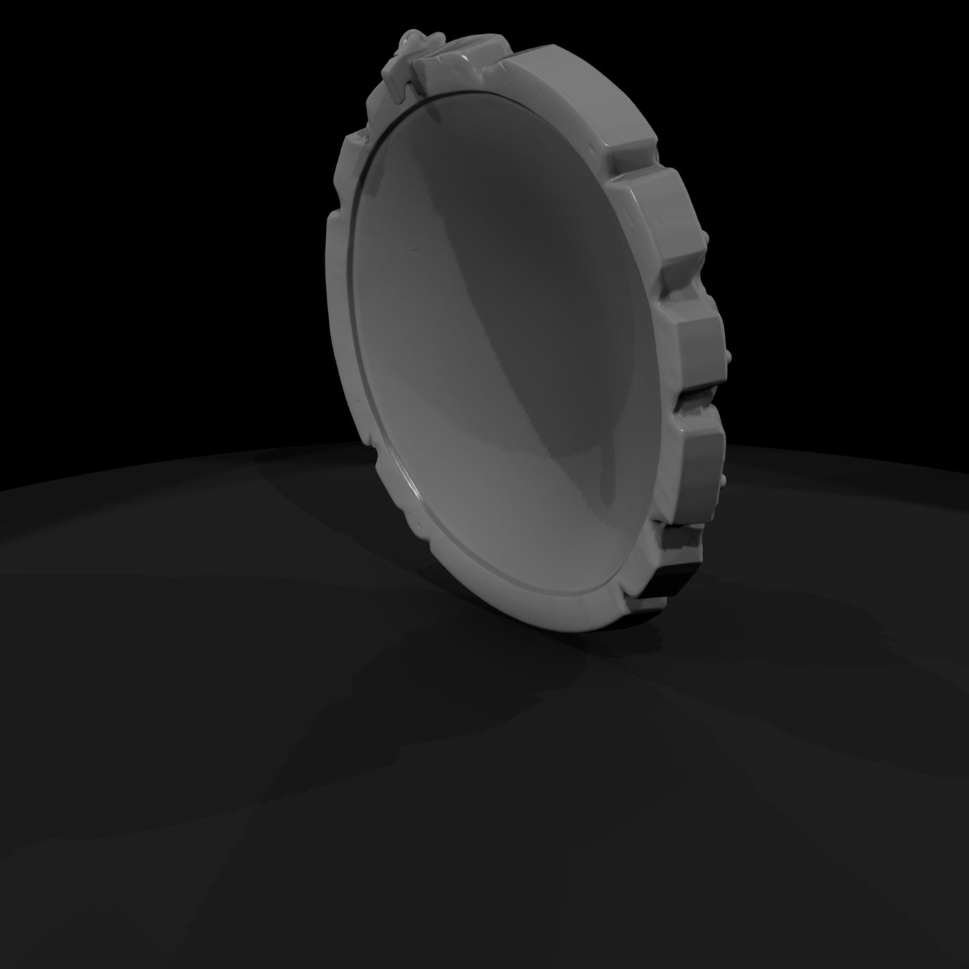 cursed-shield