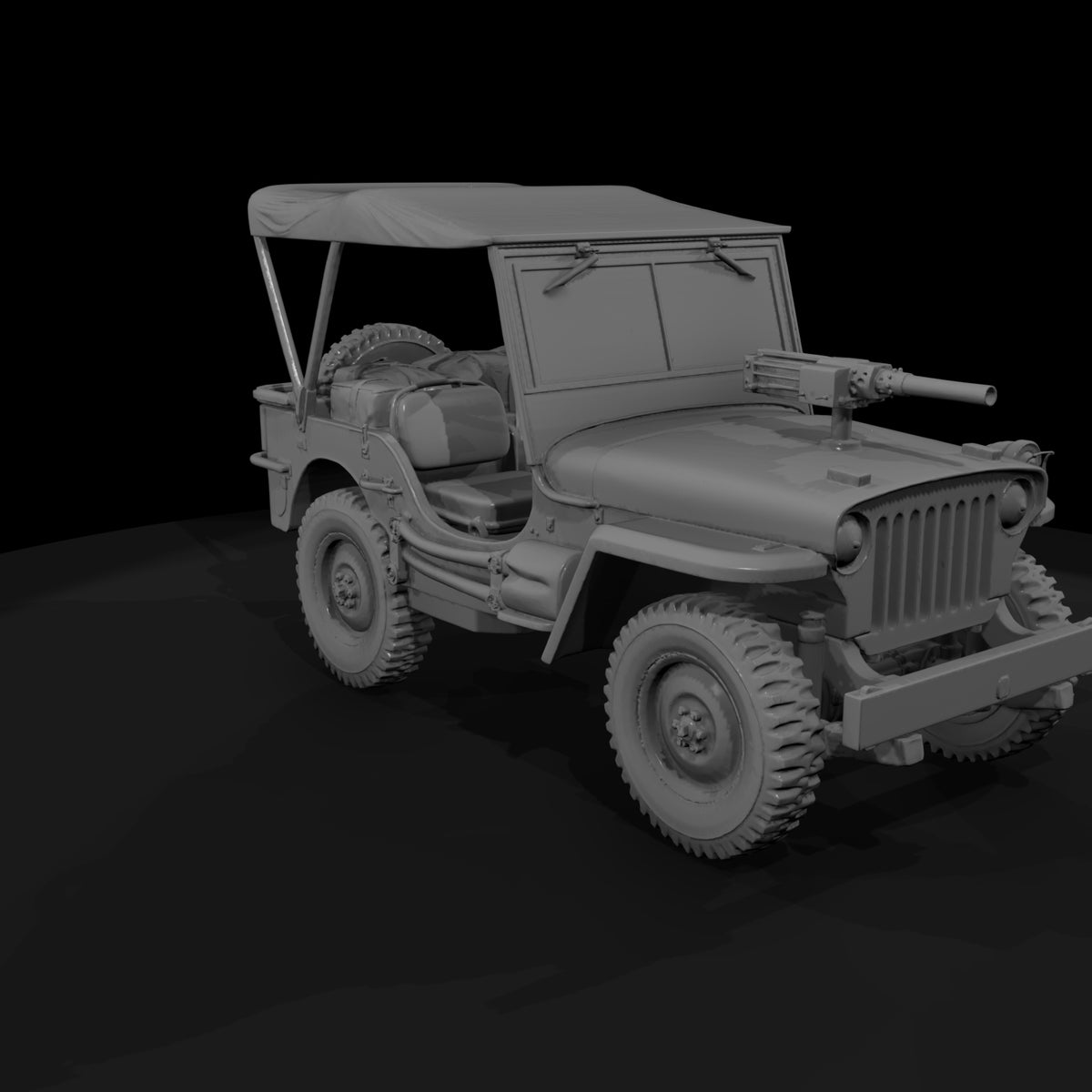 wwii-style-military-jeep-3d-printable-miniature-016116