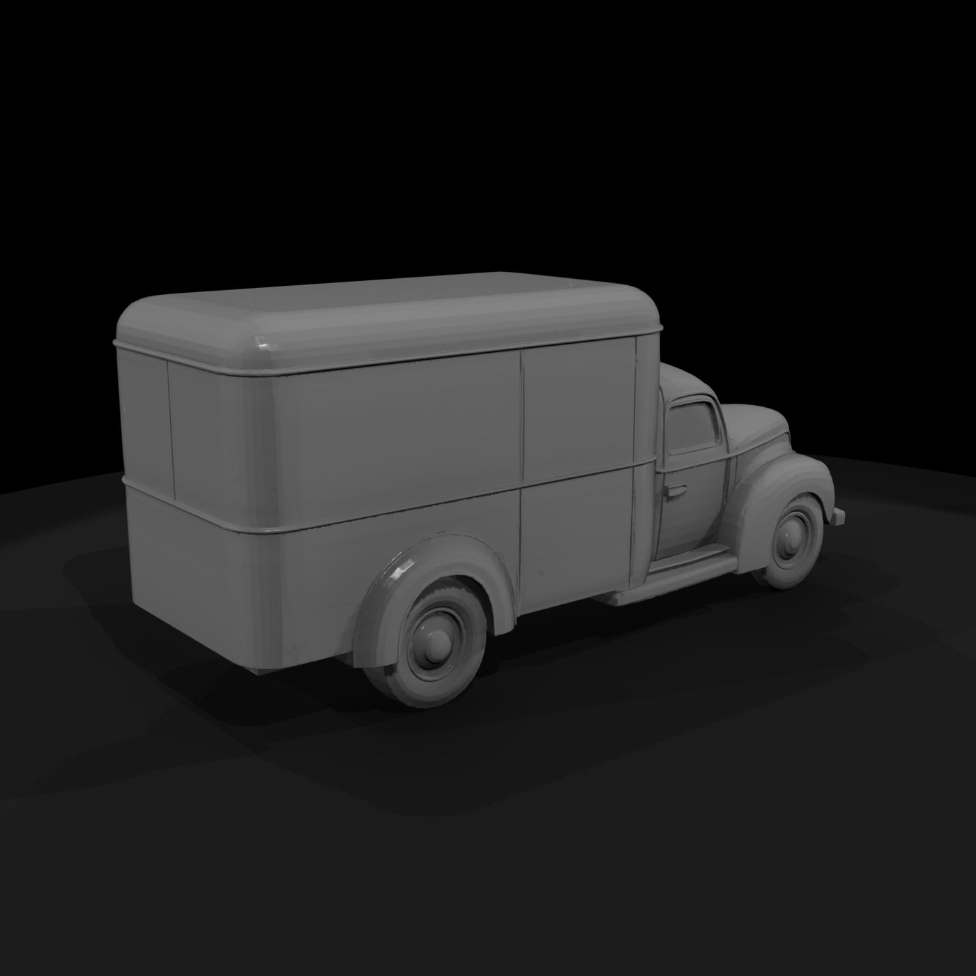 kellogg-s-vintage-delivery-truck