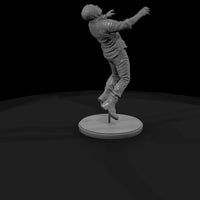 stunt-30-collar-yank-5dc94a — thumbnail 3