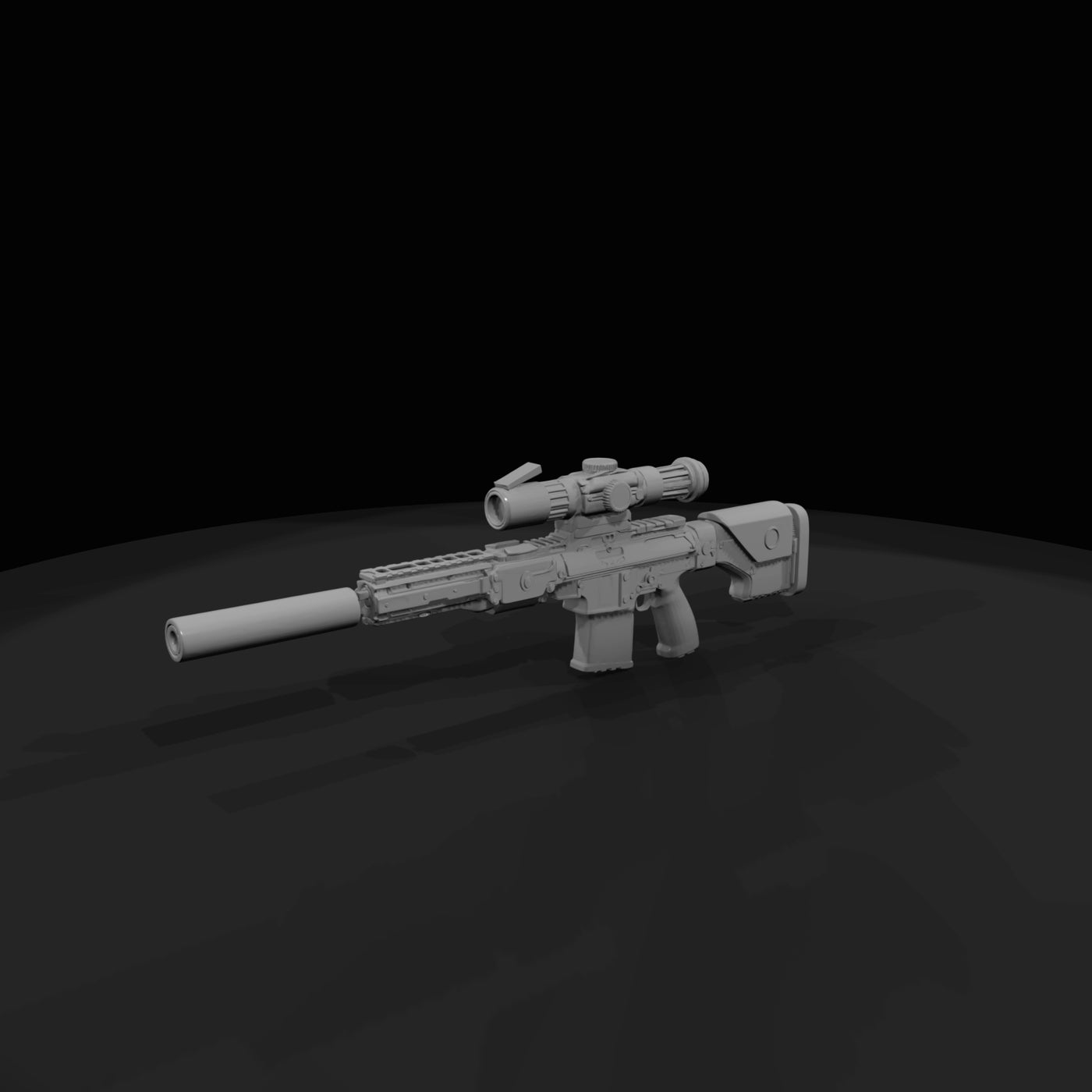 ar-10