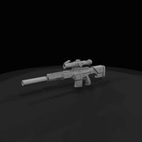 ar-10 — thumbnail 3