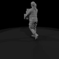 0124-service-delivery-yellow-vest — thumbnail 3