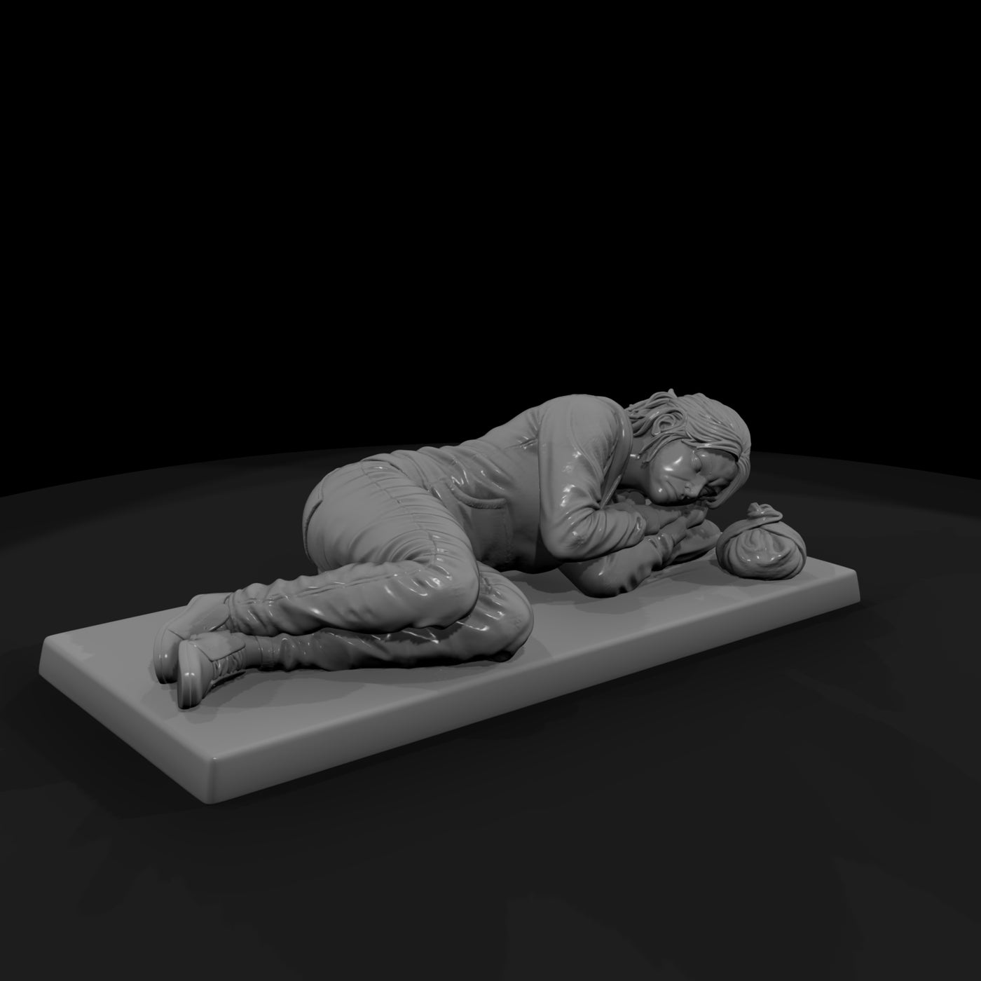 cas-modern-11-collapsed-refugee-4a820a