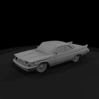 1960-chrysler-saratoga-hardtop-coupe — thumbnail 5