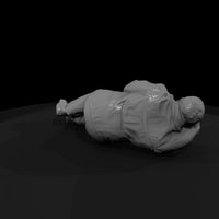 homelesslyingdown — thumbnail 3