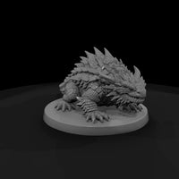 plated-dune-lizard-armored-08cdde — thumbnail 4